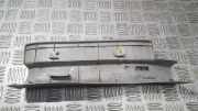 Schwellerverkleidung - Hinten Linke Nissan X-Trail, 2001.06 - 2007.06 H6115452400, H611-5452-400