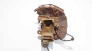 Sensor für ABS - Hinten Rechts Alfa-Romeo 147, I 2000.11 - 2004.09 Gebraucht,