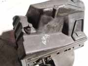 Luftfilterkasten Ford Transit, III 2006.04 - 2012.12 facelift Gebraucht,