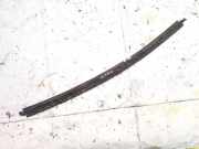 Zierleiste Leiste - Vorne Rechts Citroen Xsara Picasso, I 1999.12 - 2004.05 Gebraucht,