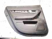 Türverkleidung - Hinten Linke Audi Allroad, C6 2006.05 - 2011.08 4f0867305,