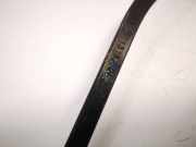 Windschutzscheibe Scheibenwischer Opel Corsa, D 2006.07 - 2010.06 13182326,