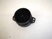 Lüftungsgitter Armaturenbrett Toyota RAV-4, II 2000.09 - 2005.11 5565042030, 55650-42030