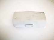 Handschuhfach Skoda Yeti 2009 - 2013 1k0868837e,