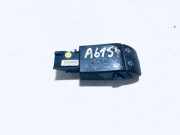 Lenkstockschalter Renault Clio, 2001.05 - 2004.11 facelift 8200058695,