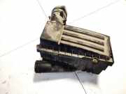 Luftfilterkasten Volkswagen Touran, 2003.01 - 2006.10 Gebraucht ,