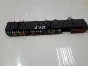 Sicherungskasten BMW 5-Series, E39 1995.11 - 2003.06 61138366570, 61.13-8366570 6113-8366570