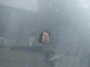 Waschwasserdüse Scheibenreinigung Volvo V50, 2004.04 - 2007.05 Gebraucht,