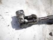 Lenksäule unten Kreuzgelenk Honda HR-V, I 1999.01 - 2006.12 Gebraucht,