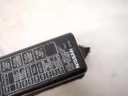 Sicherungskasten Nissan Primera, P11 1996.06 - 2001.12 nissan9f600,