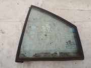 Dreieck Seitenscheibe - Hinten Linke Hyundai Sonata 2001 - 2008 Gebraucht,