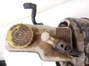 Behälter Bremsflüssigkeit Volkswagen Fox 2005 - 2011 0204221082, Chf