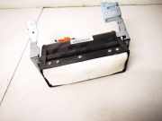 Airbag Beifahrer Volkswagen Passat, B5 1996.08 - 2000.11 3b0880204a,