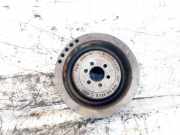 Schwungrad Audi A6, C4 1994.06 - 1997.10 045106273b, 045106273b