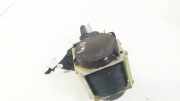 Sicherheitsgurt - Hinten CENTER Mazda 3, BK 2003.10 - 2009.06 Gebraucht ,