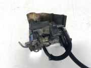 Druckwandler Abgassteuerung Toyota RAV-4, III 2005.11 - 2012.12 258190R011, 25819-0R011