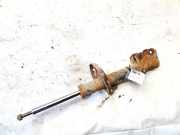 Stoßdämpfer - Vorne Linke Opel Combo C 2001 - 2011 Gebraucht,