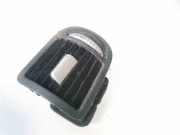 Lüftungsgitter Armaturenbrett Porsche Cayenne, 2002.01 - 2010.06 7l5819703a, 04753-001