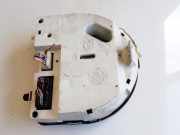 Tachometer Fiat Multipla, 1999.04 - 2004.05 81117940, C486