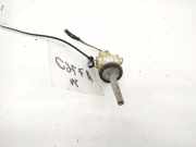 Sensor Innentemperatur Audi A4, B5 1994.11 - 1999.09 Gebraucht ,