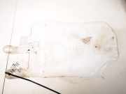 Scheibenwaschbehälter Vorne Wischwasserbehälter Alfa-Romeo 147, I 2000.11 - 2004.09 b805,