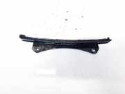 Gleitschiene Steuerkette Opel Corsa, D 2006.07 - 2010.06 Gebraucht,