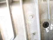 Lenksäule Renault Laguna, I 1994.01 - 2001.03 334610,