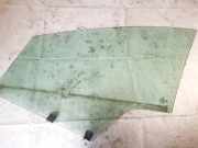 Seitenscheibe - Vorne Rechts Peugeot 3008, I 2008.01 - 2016.06 as2,