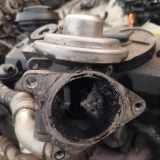 AGR Ventil Skoda Octavia, II 2004.02 - 2009.03 038131501an, 018711058