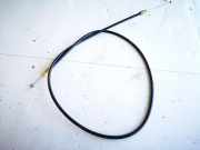 Seilzug Feststellbremse Volkswagen Touareg, 2002.10 - 2007.09 7l0721556, Bac