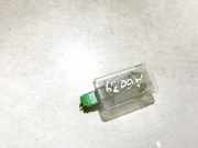 Innenraumleuchte Volvo S80, 1998.05 - 2004.06 9151431,
