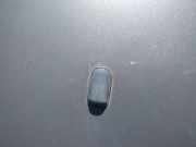 Waschwasserdüse Scheibenreinigung Ford Grand C-MAX, 2011.01 - 2019 Gebraucht,