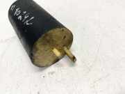 Druckspeicher Volvo S40, 2000.07 - 2003.12 8200034270,