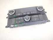 Bedienelement für Klimaanlage Dodge Journey. 2009.01 - 2014.12 p55111898ae,