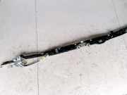 Sicherheitsmodul Seitenverkleidung Opel Vectra, C 2002.04 - 2005.10 13105050, 13128352 6018635 171330.10.01