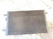 Klima Radiator Ford Galaxy, Mk I 1995.03 - 2000.04 7m0820413f, 95nw19710af