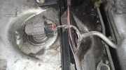 Einspritzdüse Toyota Avensis, II 2003.04 - 2006.03 Gebraucht ,