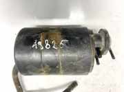 Aktivkohlefilter Nissan Micra, K11 1992.01 - 1997.07 1495065y01,