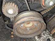 Riemenscheibe Kurbelwelle Ford Mondeo, 1996.09 - 2000.11 Gebraucht,