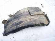 Radhausschale - Hinten Rechts Chrysler PT Cruiser, I 2000.01 - 2010.12 05027678ab,