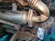 Abgaskühler AGR-Kühler Dodge Journey. 2009.01 - 2014.12 Gebraucht,