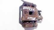 Bremssattel - Hinten Linke SsangYong Kyron, 2005.05 - 2010.01 Gebraucht,