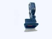 Sitzschloß Ford Mondeo, 2000.11 - 2007.03 Gebraucht,