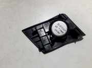 Lautsprecher Honda Accord, 2005.09 - 2008.05 facelift ts07534zh, ts-07534zh