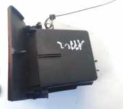 Aschenbecher Citroen Xsara, I 2000.09 - 2005.03 facelift 9638400477,