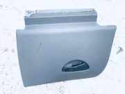 Handschuhfach Ford Focus, 1998.10 - 2002.10 98aba06040,