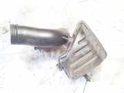Luftfiltergehäuse Chevrolet Captiva, 2006.01 - 2011.06 96628900,