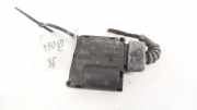 Stellmotor Lüftung Audi A6, C6 2005.01 - 2008.10 4F0820511A, 0132801359