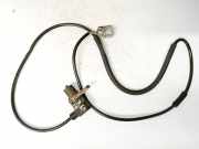 Sensor für ABS - Vorne Rechts Toyota Avensis, I 1997.09 - 2000.10 0265006333,