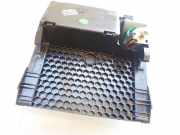 Aschenbecher Skoda Superb, II 2008.03 - 2013.06 3t0857962b, 3t0863077b